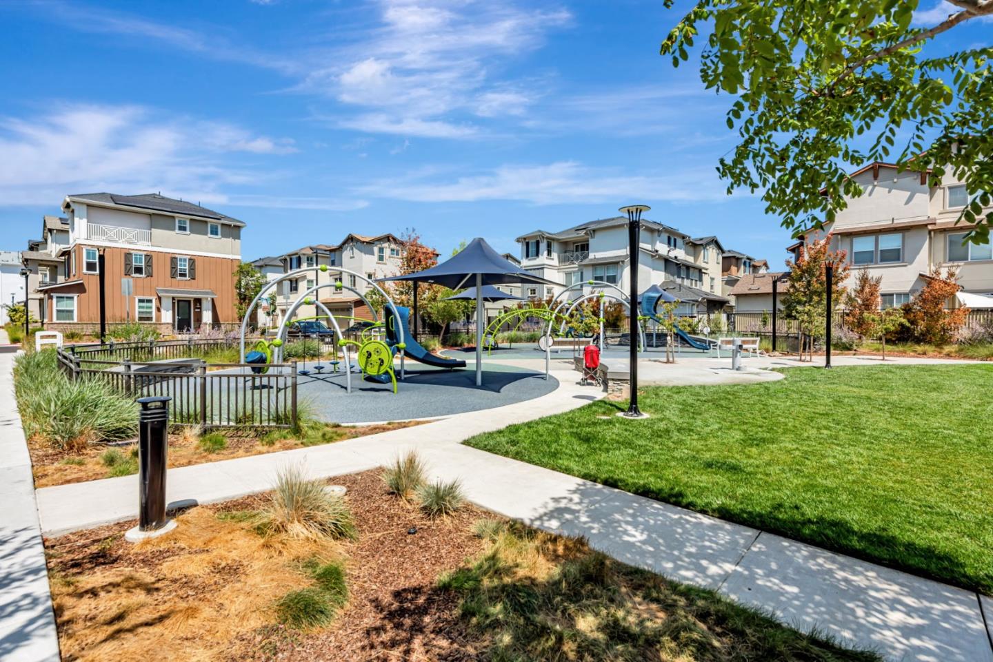 Detail Gallery Image 36 of 39 For 9355 Ocean Park Way, Newark,  CA 94560 - 4 Beds | 3/1 Baths