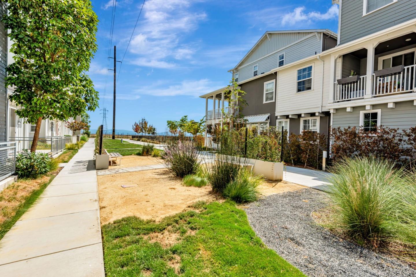Detail Gallery Image 37 of 39 For 9355 Ocean Park Way, Newark,  CA 94560 - 4 Beds | 3/1 Baths