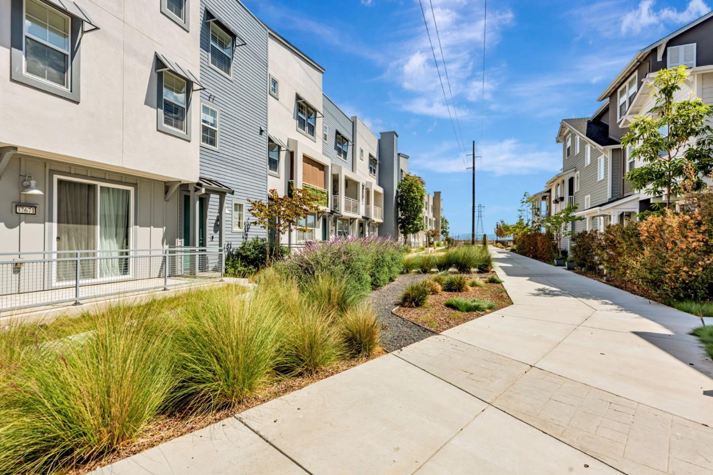 Detail Gallery Image 38 of 39 For 9355 Ocean Park Way, Newark,  CA 94560 - 4 Beds | 3/1 Baths
