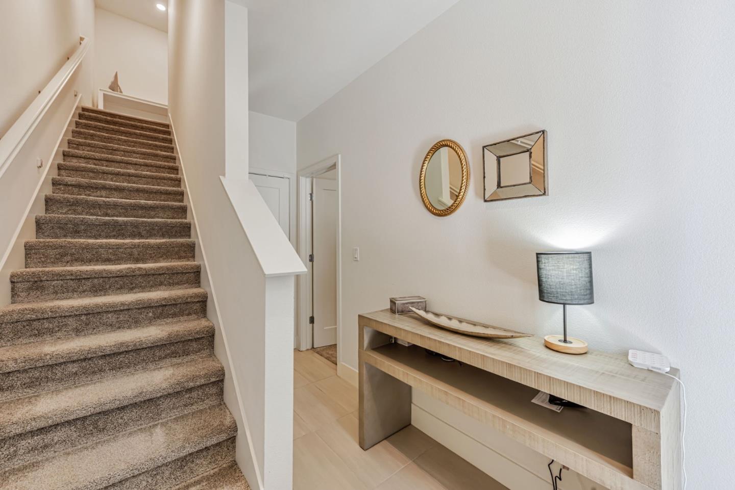Detail Gallery Image 4 of 39 For 9355 Ocean Park Way, Newark,  CA 94560 - 4 Beds | 3/1 Baths
