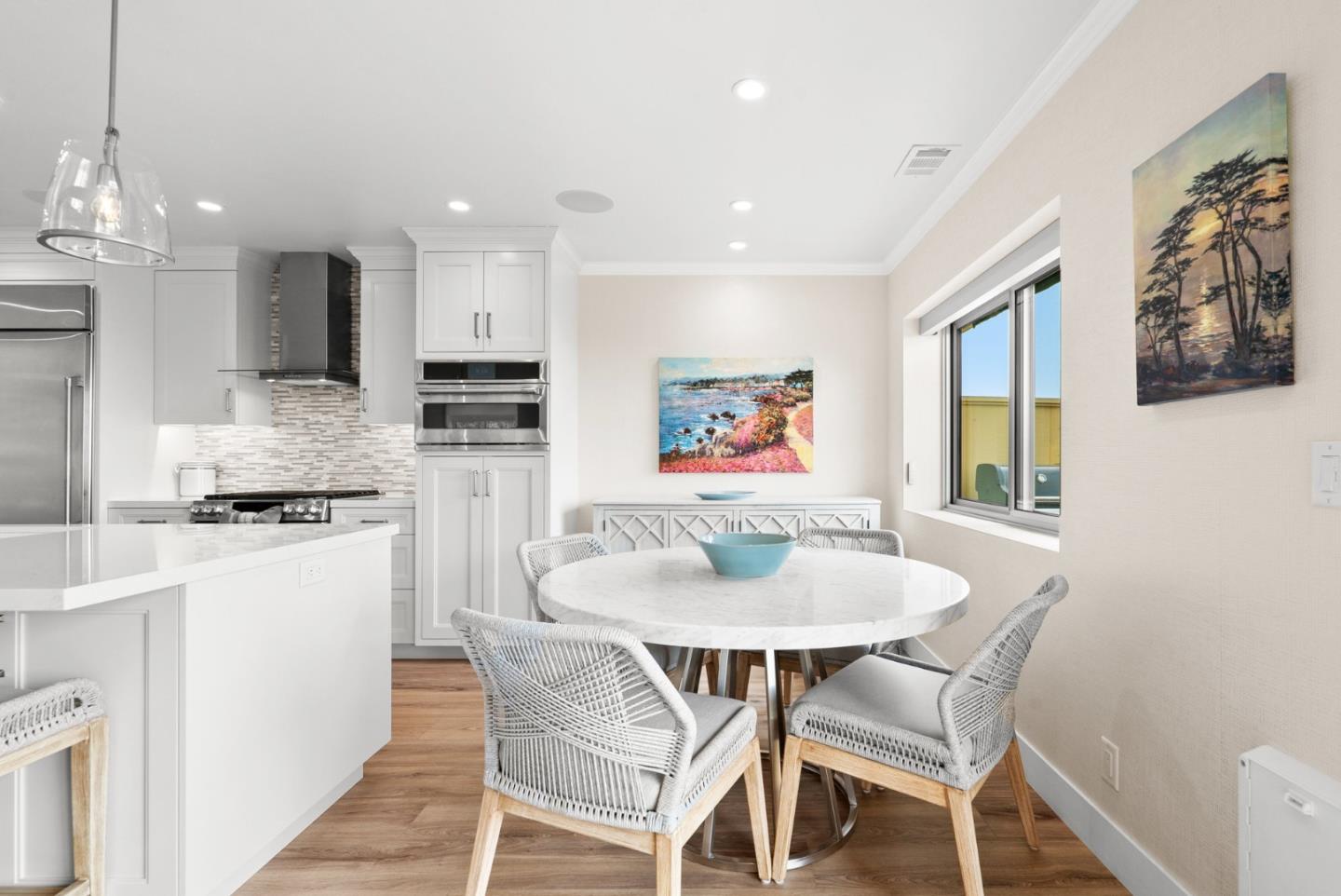Detail Gallery Image 17 of 36 For 0 Sw Corner Mission & 3rd #B3,  Carmel,  CA 93921 - 1 Beds | 1/1 Baths