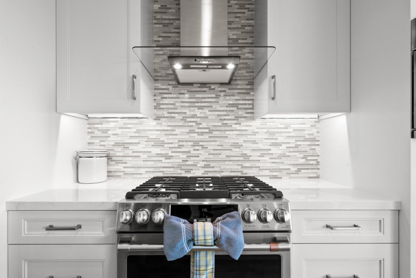 Detail Gallery Image 21 of 36 For 0 Sw Corner Mission & 3rd #B3,  Carmel,  CA 93921 - 1 Beds | 1/1 Baths