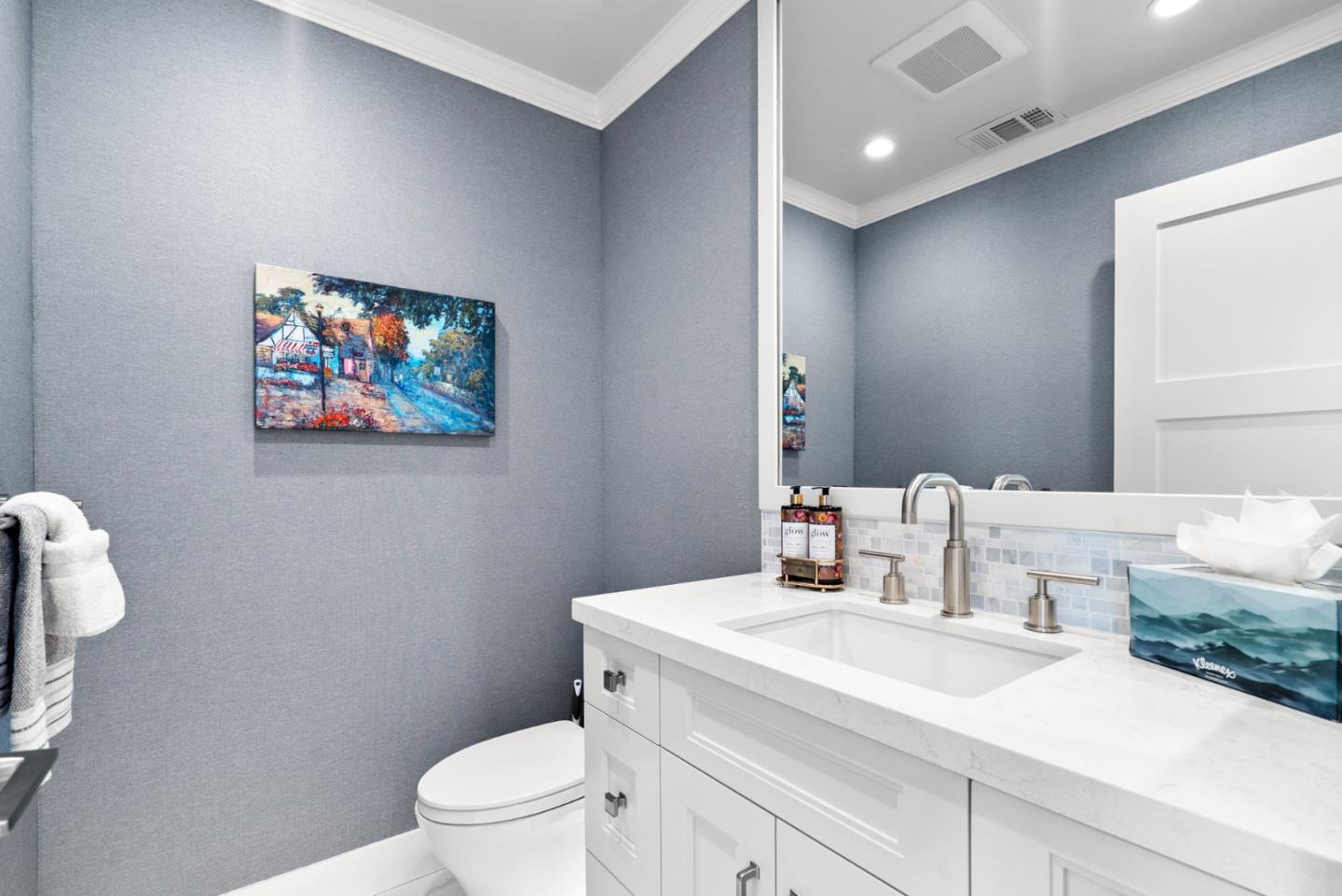 Detail Gallery Image 22 of 36 For 0 Sw Corner Mission & 3rd #B3,  Carmel,  CA 93921 - 1 Beds | 1/1 Baths