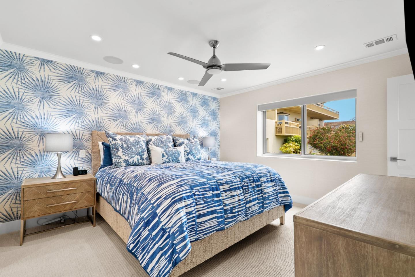 Detail Gallery Image 23 of 36 For 0 Sw Corner Mission & 3rd #B3,  Carmel,  CA 93921 - 1 Beds | 1/1 Baths