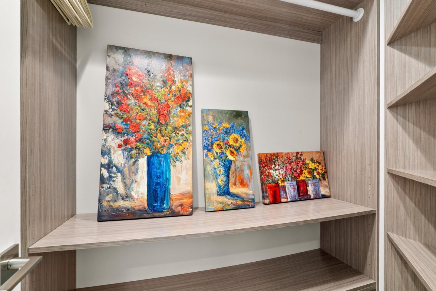Detail Gallery Image 24 of 36 For 0 Sw Corner Mission & 3rd #B3,  Carmel,  CA 93921 - 1 Beds | 1/1 Baths