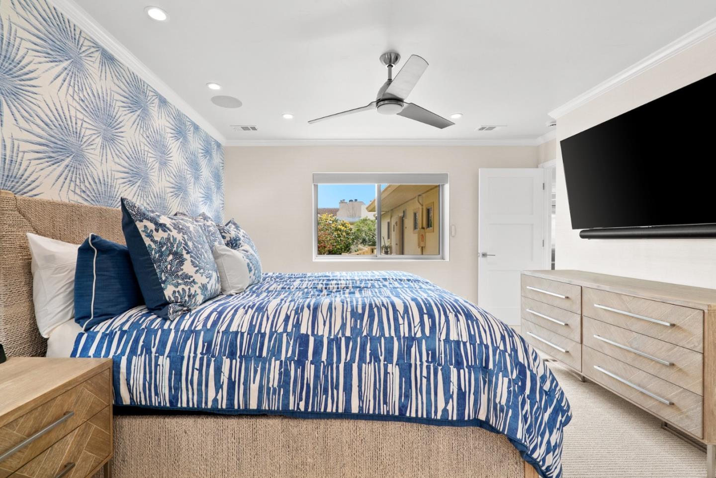 Detail Gallery Image 25 of 36 For 0 Sw Corner Mission & 3rd #B3,  Carmel,  CA 93921 - 1 Beds | 1/1 Baths