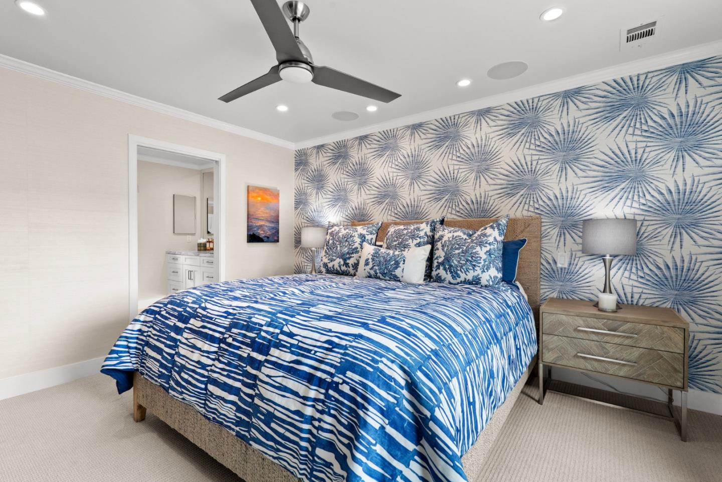Detail Gallery Image 26 of 36 For 0 Sw Corner Mission & 3rd #B3,  Carmel,  CA 93921 - 1 Beds | 1/1 Baths