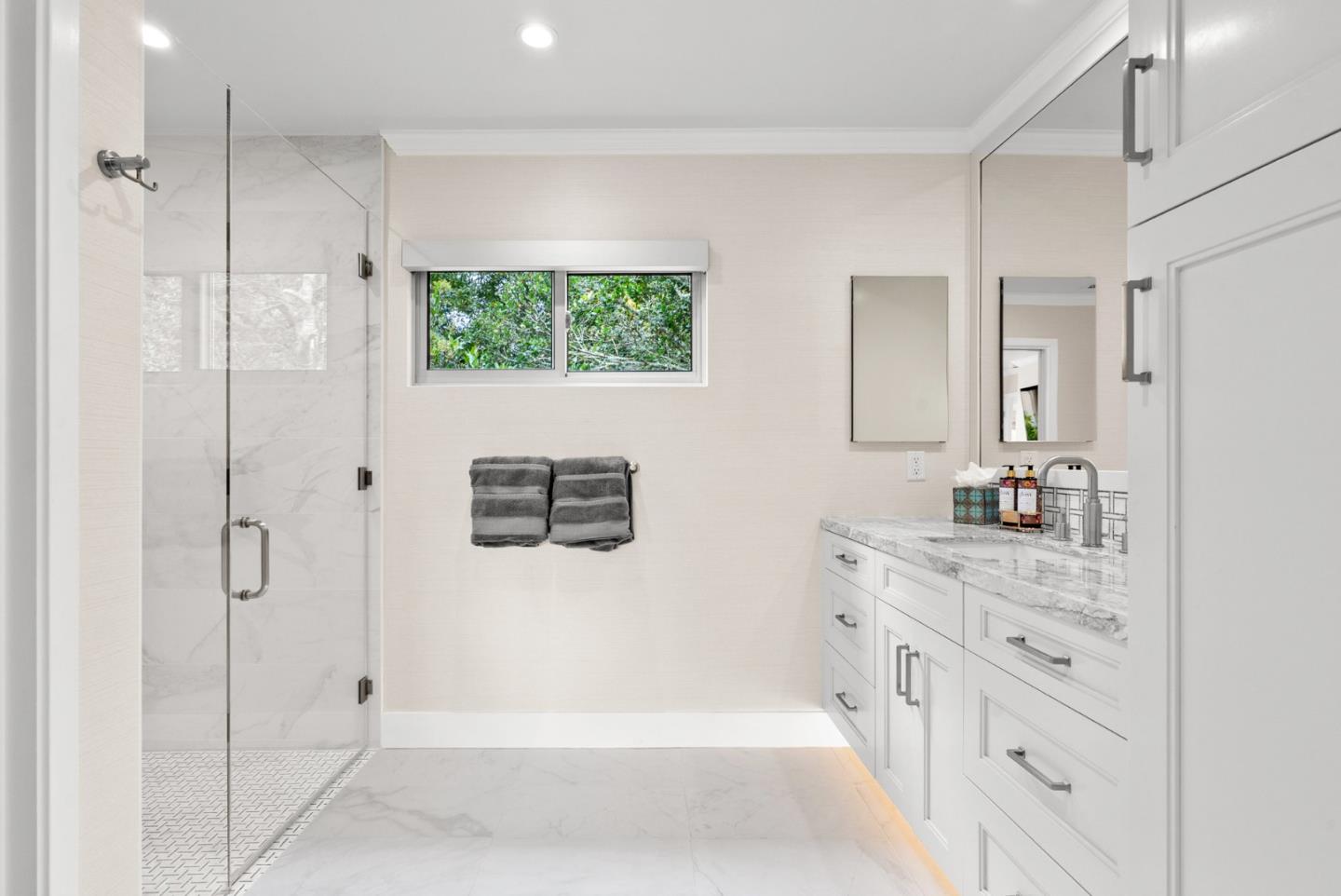 Detail Gallery Image 27 of 36 For 0 Sw Corner Mission & 3rd #B3,  Carmel,  CA 93921 - 1 Beds | 1/1 Baths