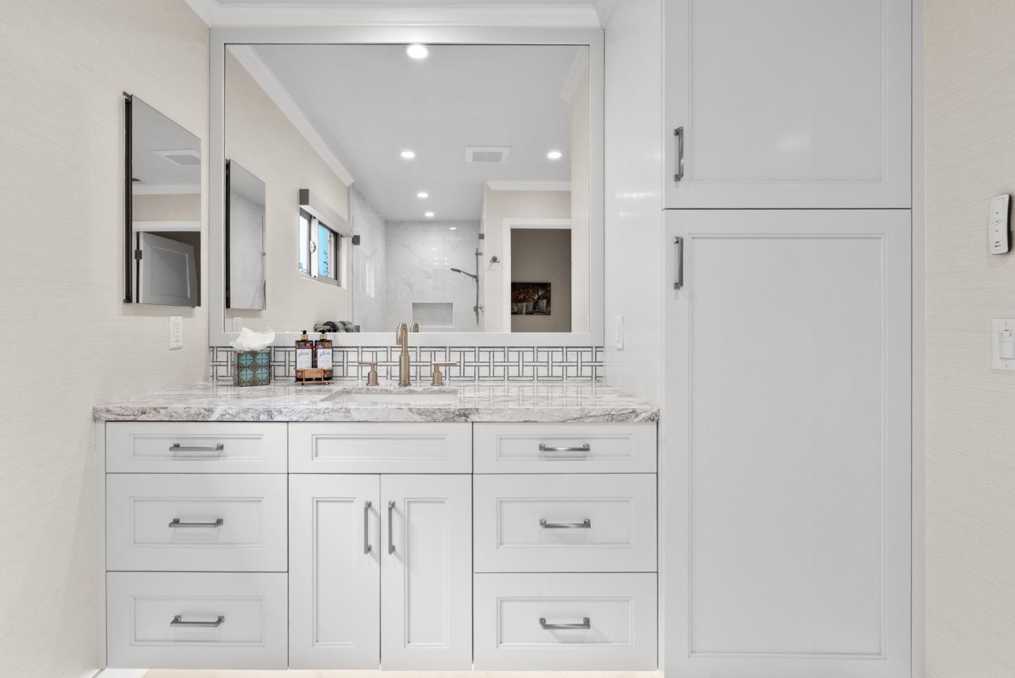 Detail Gallery Image 28 of 36 For 0 Sw Corner Mission & 3rd #B3,  Carmel,  CA 93921 - 1 Beds | 1/1 Baths