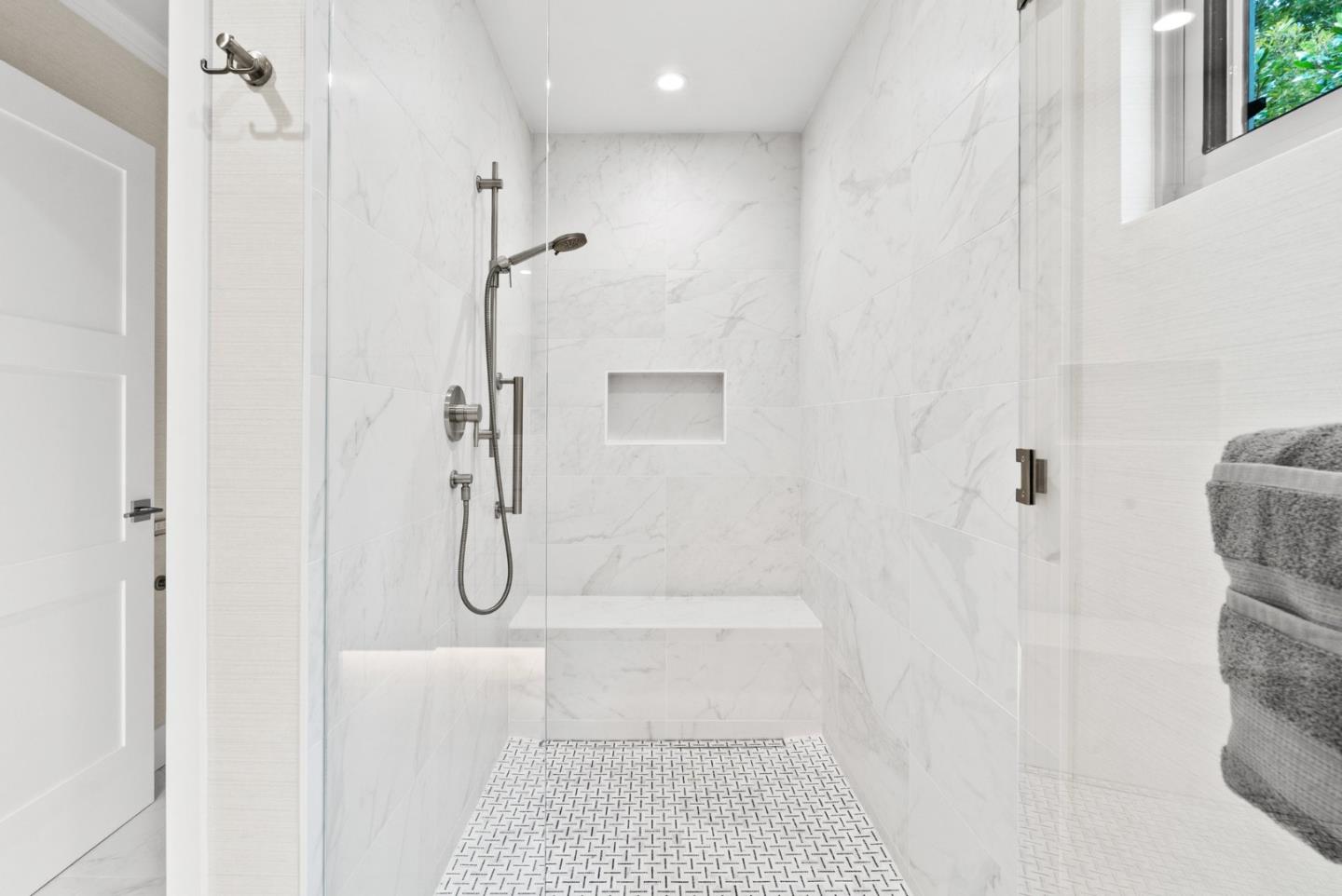 Detail Gallery Image 29 of 36 For 0 Sw Corner Mission & 3rd #B3,  Carmel,  CA 93921 - 1 Beds | 1/1 Baths