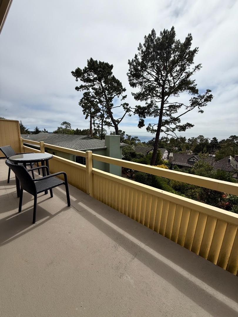 Detail Gallery Image 30 of 36 For 0 Sw Corner Mission & 3rd #B3,  Carmel,  CA 93921 - 1 Beds | 1/1 Baths