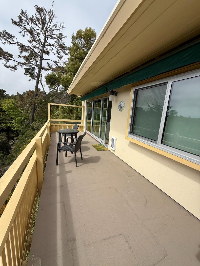 Detail Gallery Image 31 of 36 For 0 Sw Corner Mission & 3rd #B3,  Carmel,  CA 93921 - 1 Beds | 1/1 Baths