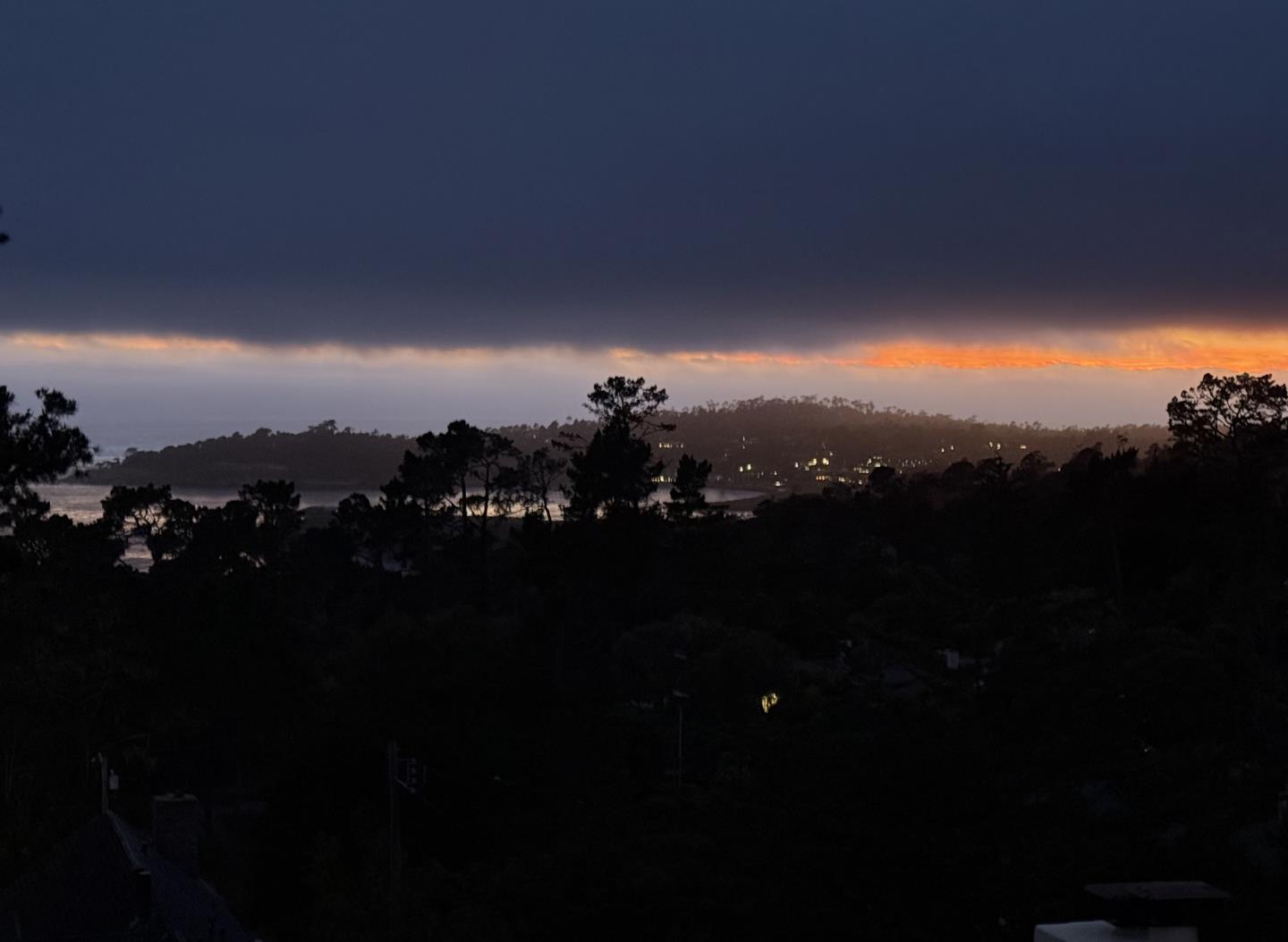 Detail Gallery Image 33 of 36 For 0 Sw Corner Mission & 3rd #B3,  Carmel,  CA 93921 - 1 Beds | 1/1 Baths