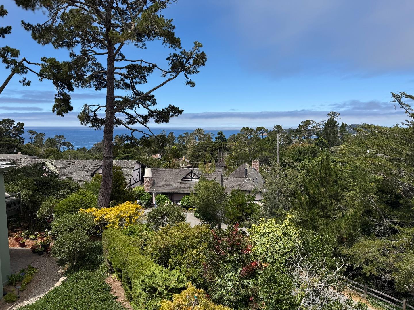 Detail Gallery Image 36 of 36 For 0 Sw Corner Mission & 3rd #B3,  Carmel,  CA 93921 - 1 Beds | 1/1 Baths