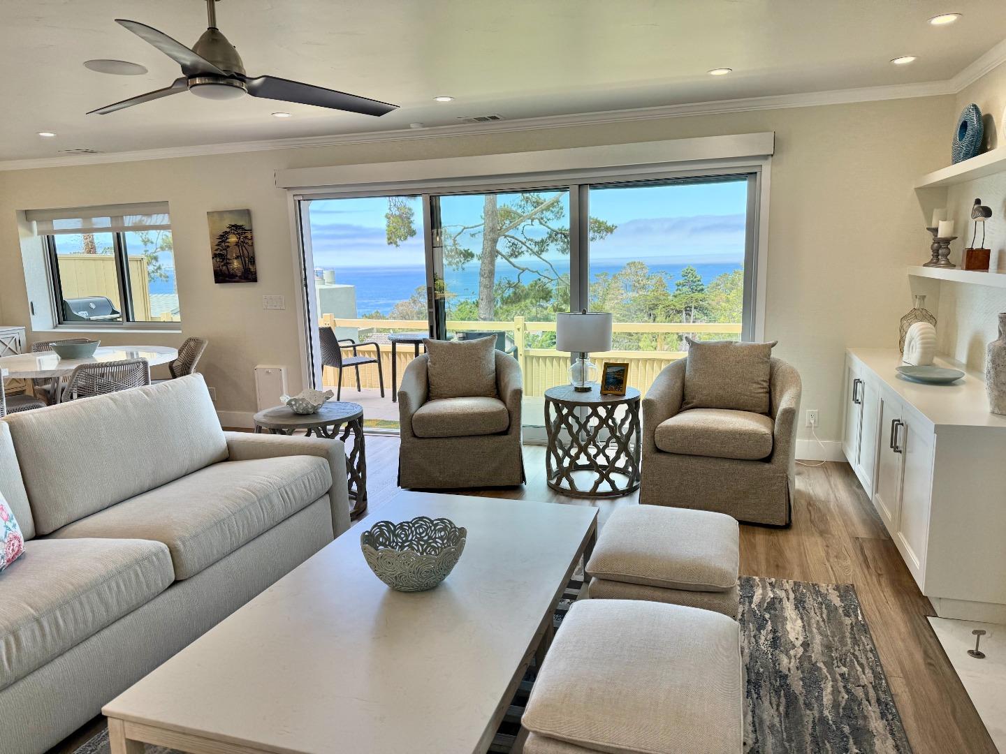Detail Gallery Image 7 of 36 For 0 Sw Corner Mission & 3rd #B3,  Carmel,  CA 93921 - 1 Beds | 1/1 Baths