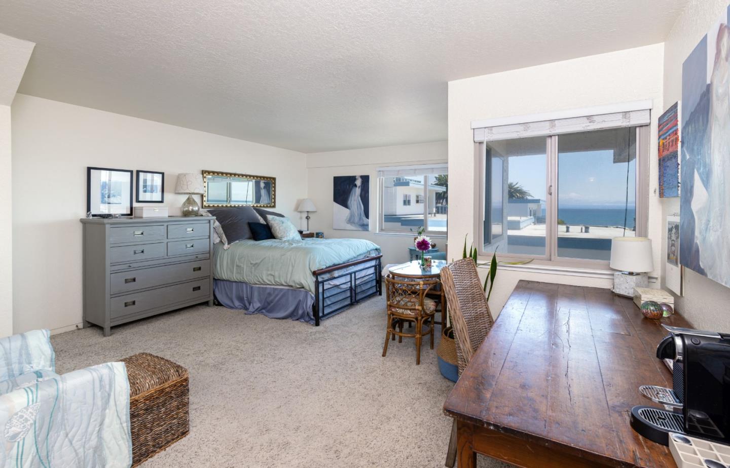 Detail Gallery Image 10 of 25 For 260 Rio Del Mar Blvd #8,  Aptos,  CA 95003 - 3 Beds | 2 Baths