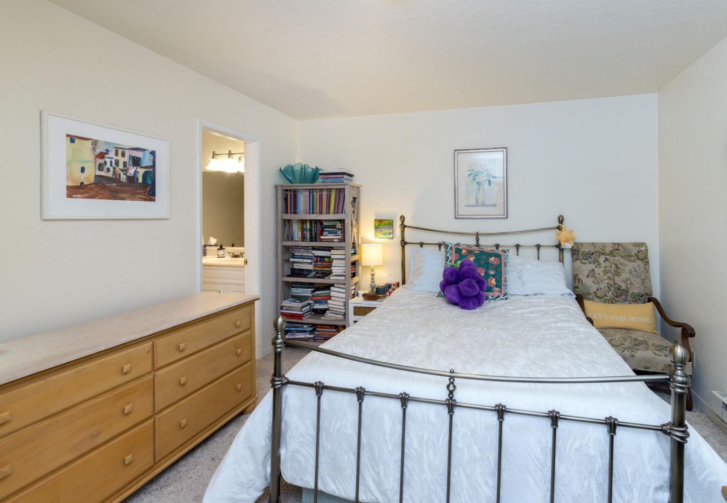 Detail Gallery Image 12 of 25 For 260 Rio Del Mar Blvd #8,  Aptos,  CA 95003 - 3 Beds | 2 Baths
