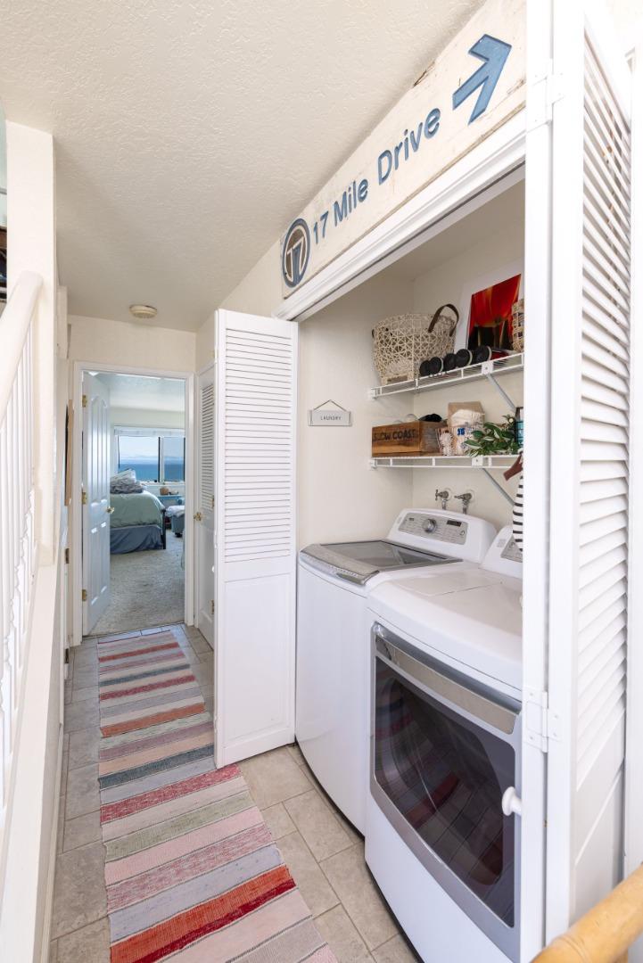 Detail Gallery Image 17 of 25 For 260 Rio Del Mar Blvd #8,  Aptos,  CA 95003 - 3 Beds | 2 Baths