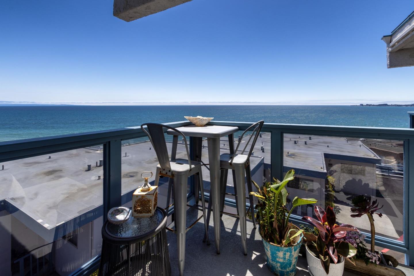 Detail Gallery Image 18 of 25 For 260 Rio Del Mar Blvd #8,  Aptos,  CA 95003 - 3 Beds | 2 Baths
