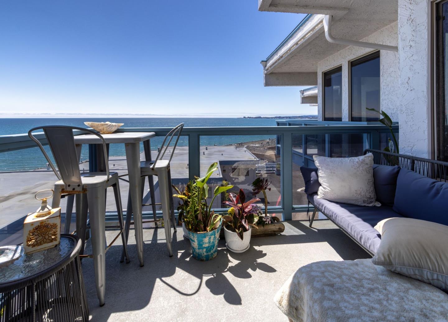 Detail Gallery Image 19 of 25 For 260 Rio Del Mar Blvd #8,  Aptos,  CA 95003 - 3 Beds | 2 Baths