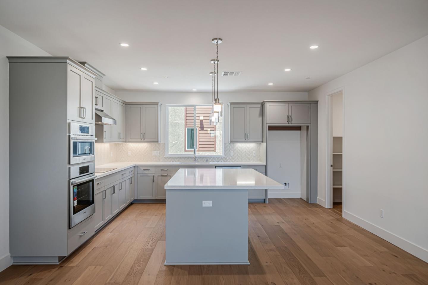 Detail Gallery Image 11 of 21 For 1017 Sinopia Ter, San Ramon,  CA 94583 - 4 Beds | 3/1 Baths