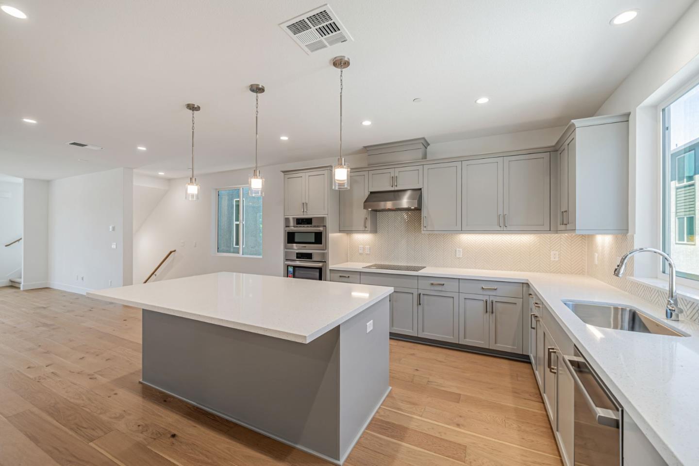 Detail Gallery Image 12 of 21 For 1017 Sinopia Ter, San Ramon,  CA 94583 - 4 Beds | 3/1 Baths