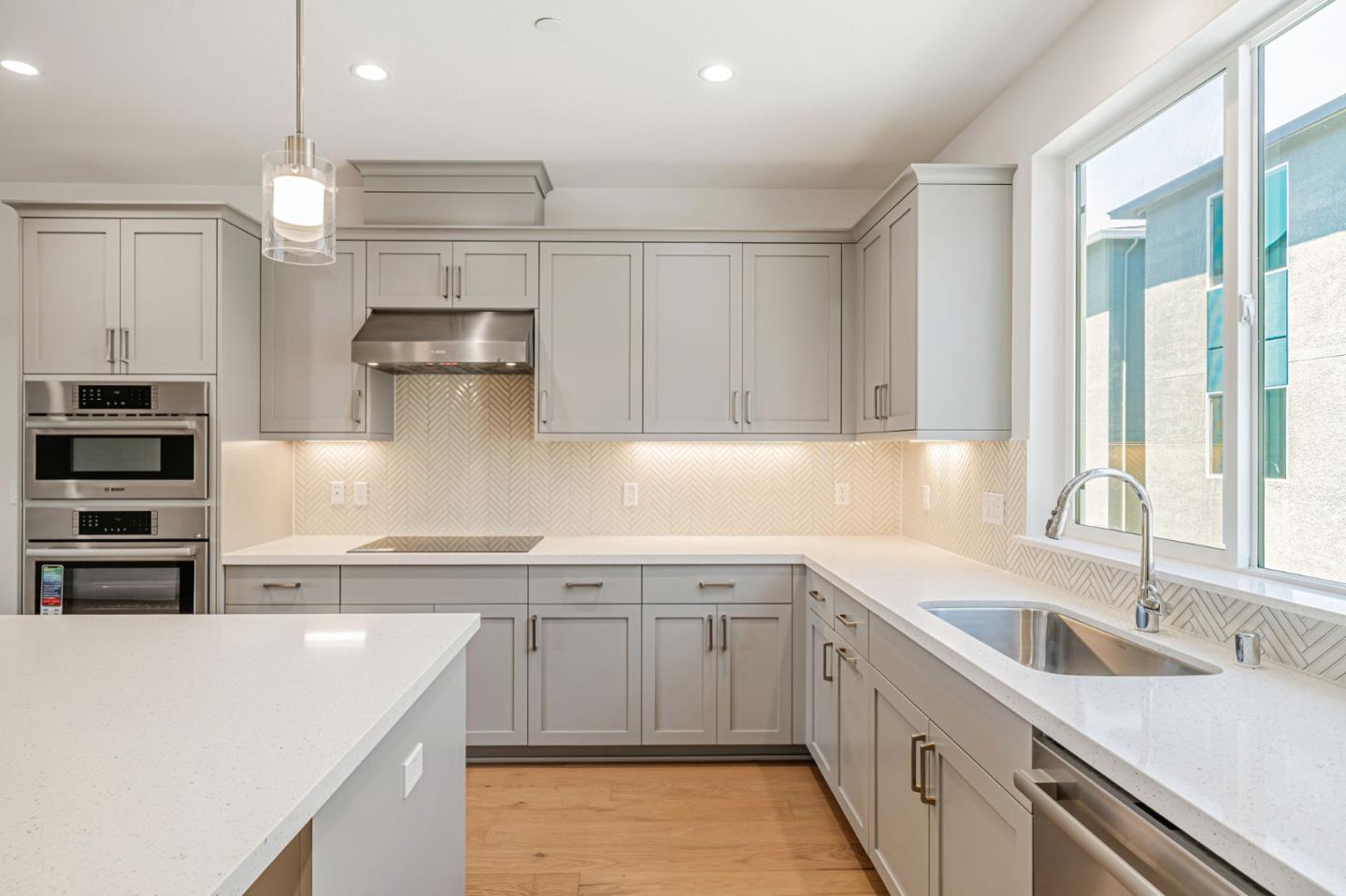 Detail Gallery Image 13 of 21 For 1017 Sinopia Ter, San Ramon,  CA 94583 - 4 Beds | 3/1 Baths