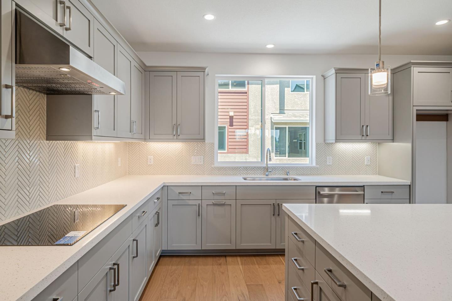 Detail Gallery Image 15 of 21 For 1017 Sinopia Ter, San Ramon,  CA 94583 - 4 Beds | 3/1 Baths