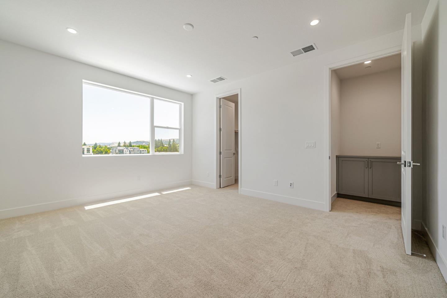 Detail Gallery Image 16 of 21 For 1017 Sinopia Ter, San Ramon,  CA 94583 - 4 Beds | 3/1 Baths