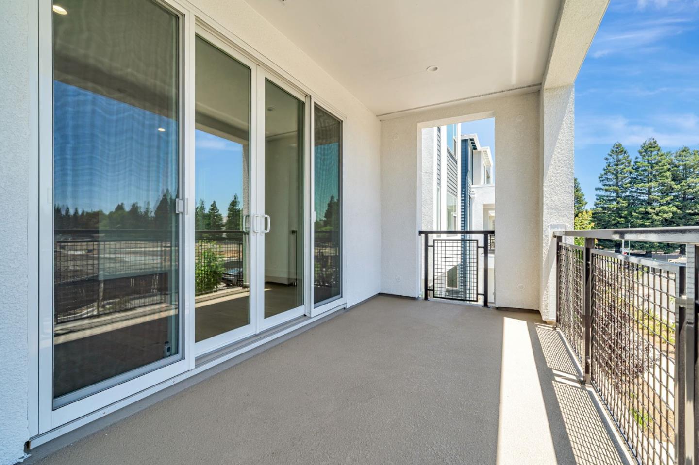 Detail Gallery Image 17 of 21 For 1017 Sinopia Ter, San Ramon,  CA 94583 - 4 Beds | 3/1 Baths