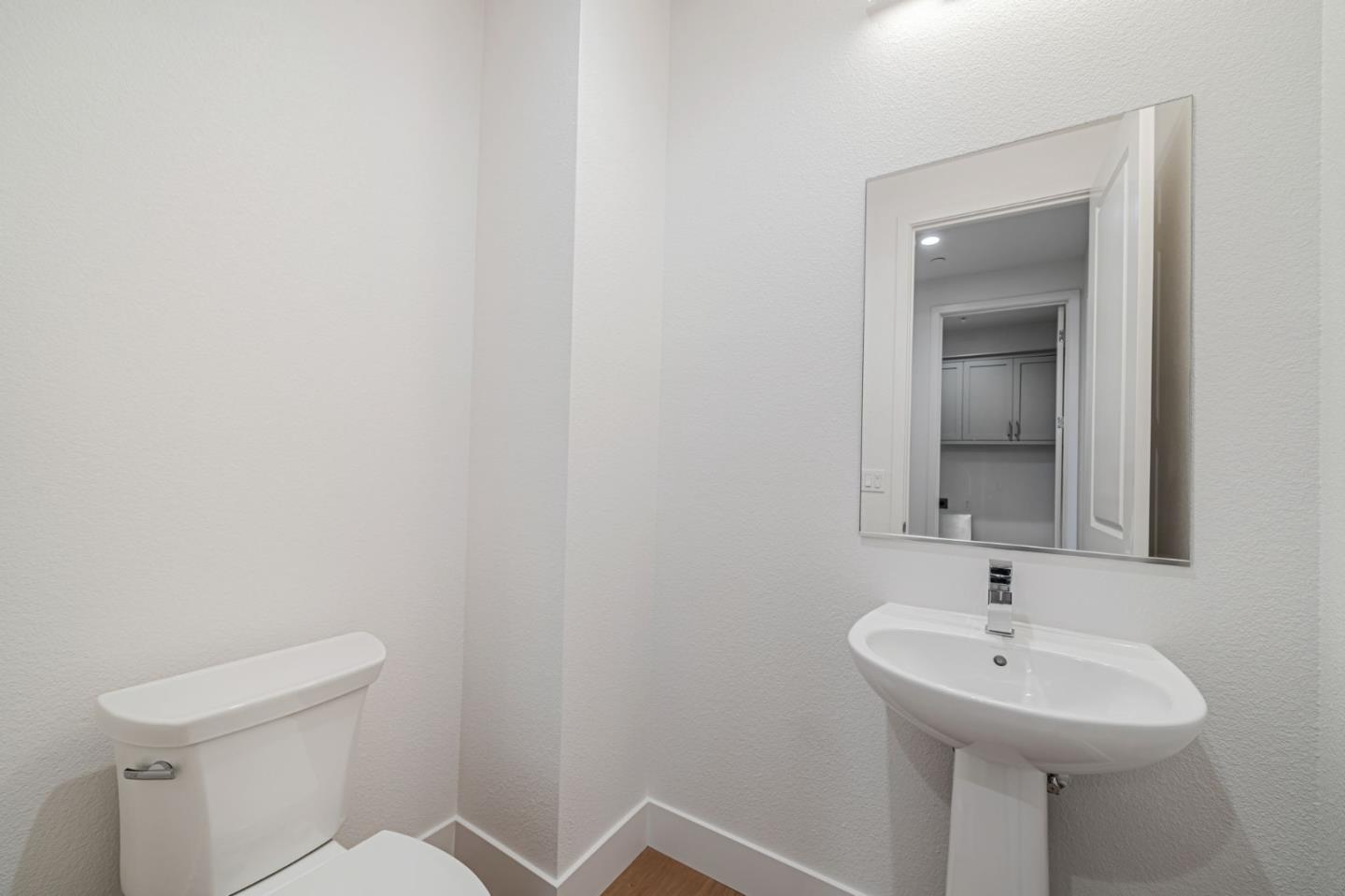 Detail Gallery Image 18 of 21 For 1017 Sinopia Ter, San Ramon,  CA 94583 - 4 Beds | 3/1 Baths