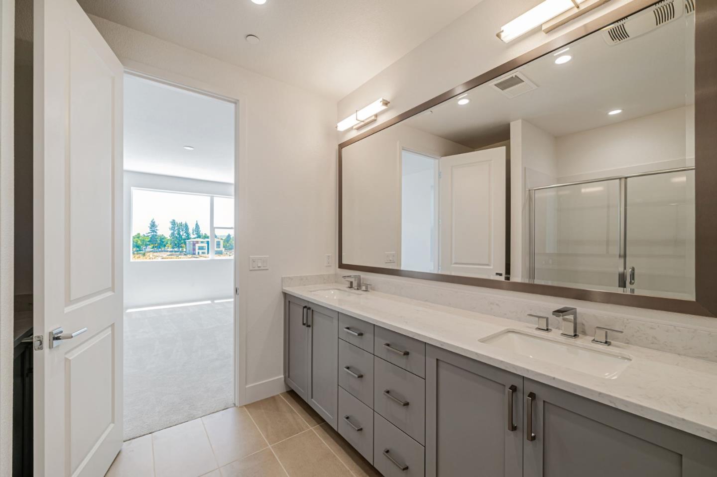 Detail Gallery Image 19 of 21 For 1017 Sinopia Ter, San Ramon,  CA 94583 - 4 Beds | 3/1 Baths