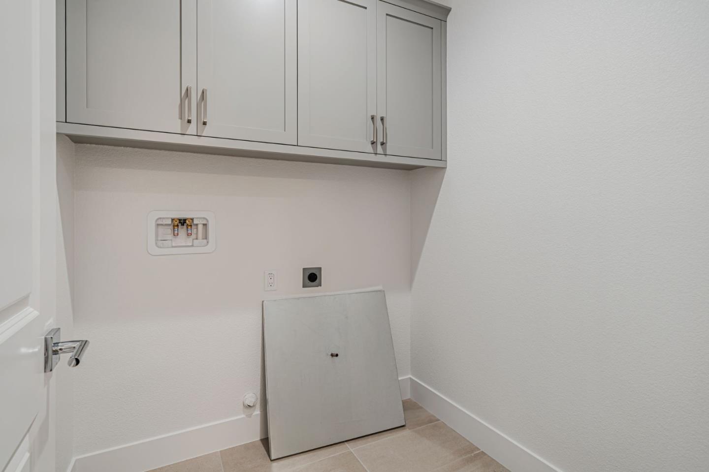 Detail Gallery Image 20 of 21 For 1017 Sinopia Ter, San Ramon,  CA 94583 - 4 Beds | 3/1 Baths