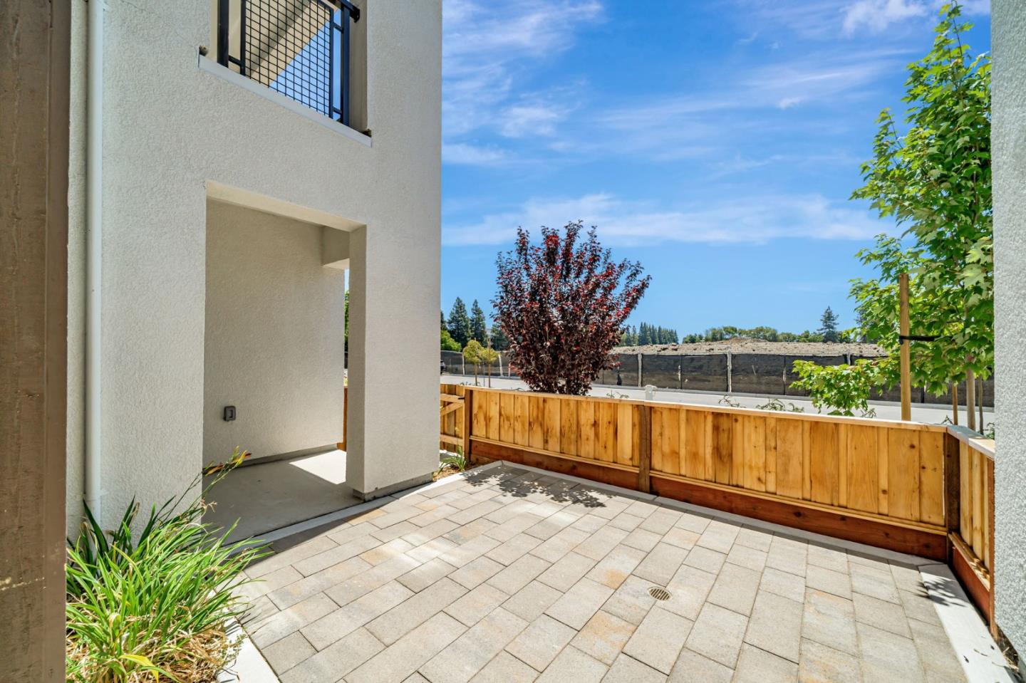 Detail Gallery Image 3 of 21 For 1017 Sinopia Ter, San Ramon,  CA 94583 - 4 Beds | 3/1 Baths