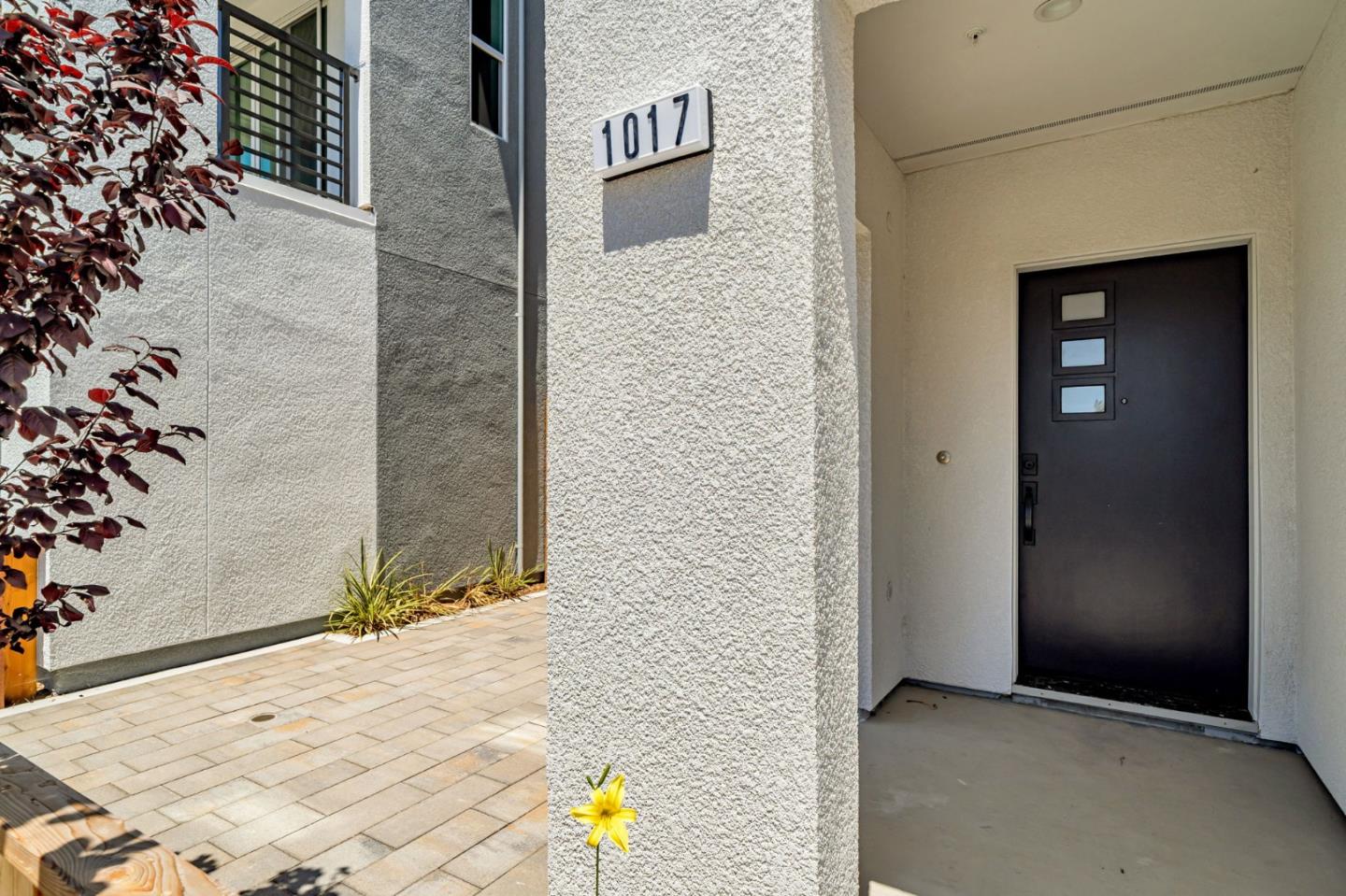 Detail Gallery Image 4 of 21 For 1017 Sinopia Ter, San Ramon,  CA 94583 - 4 Beds | 3/1 Baths
