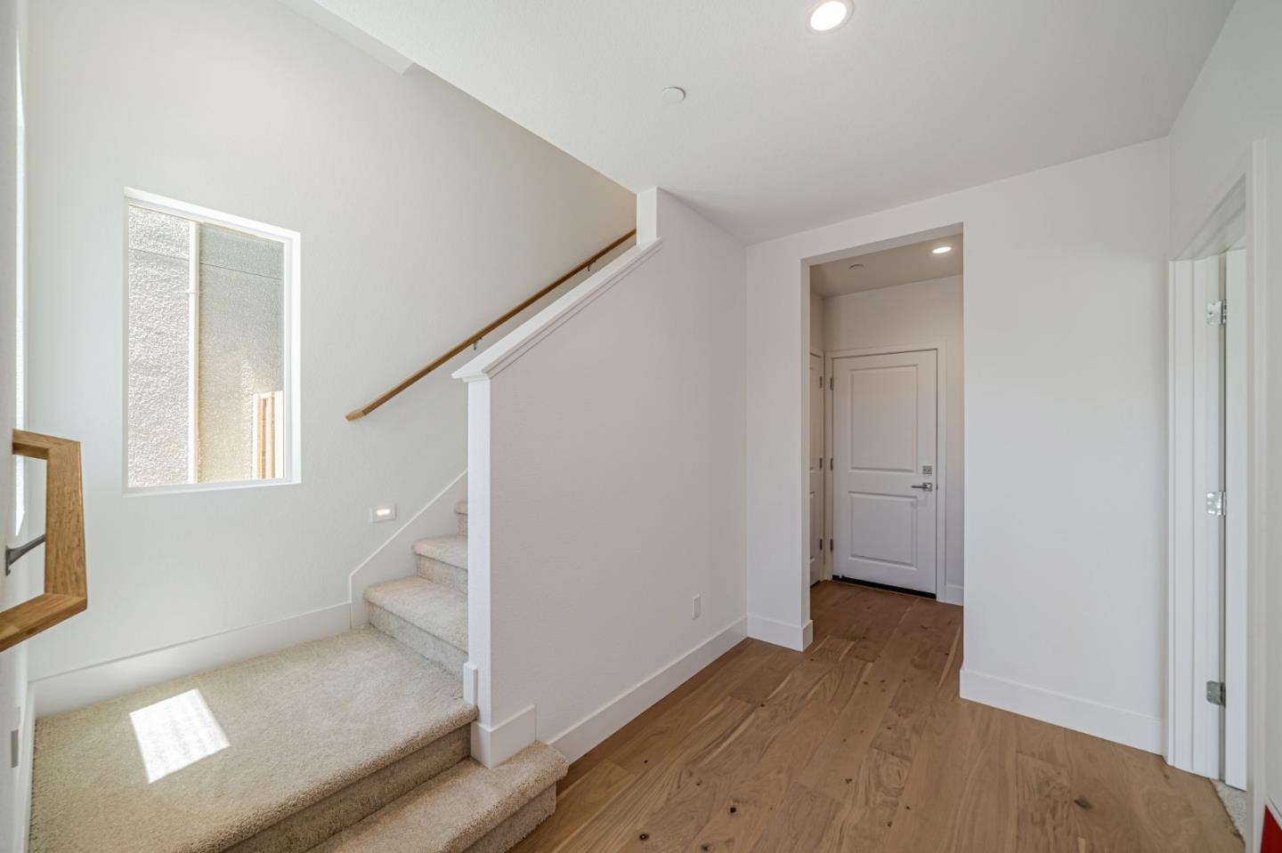 Detail Gallery Image 5 of 21 For 1017 Sinopia Ter, San Ramon,  CA 94583 - 4 Beds | 3/1 Baths