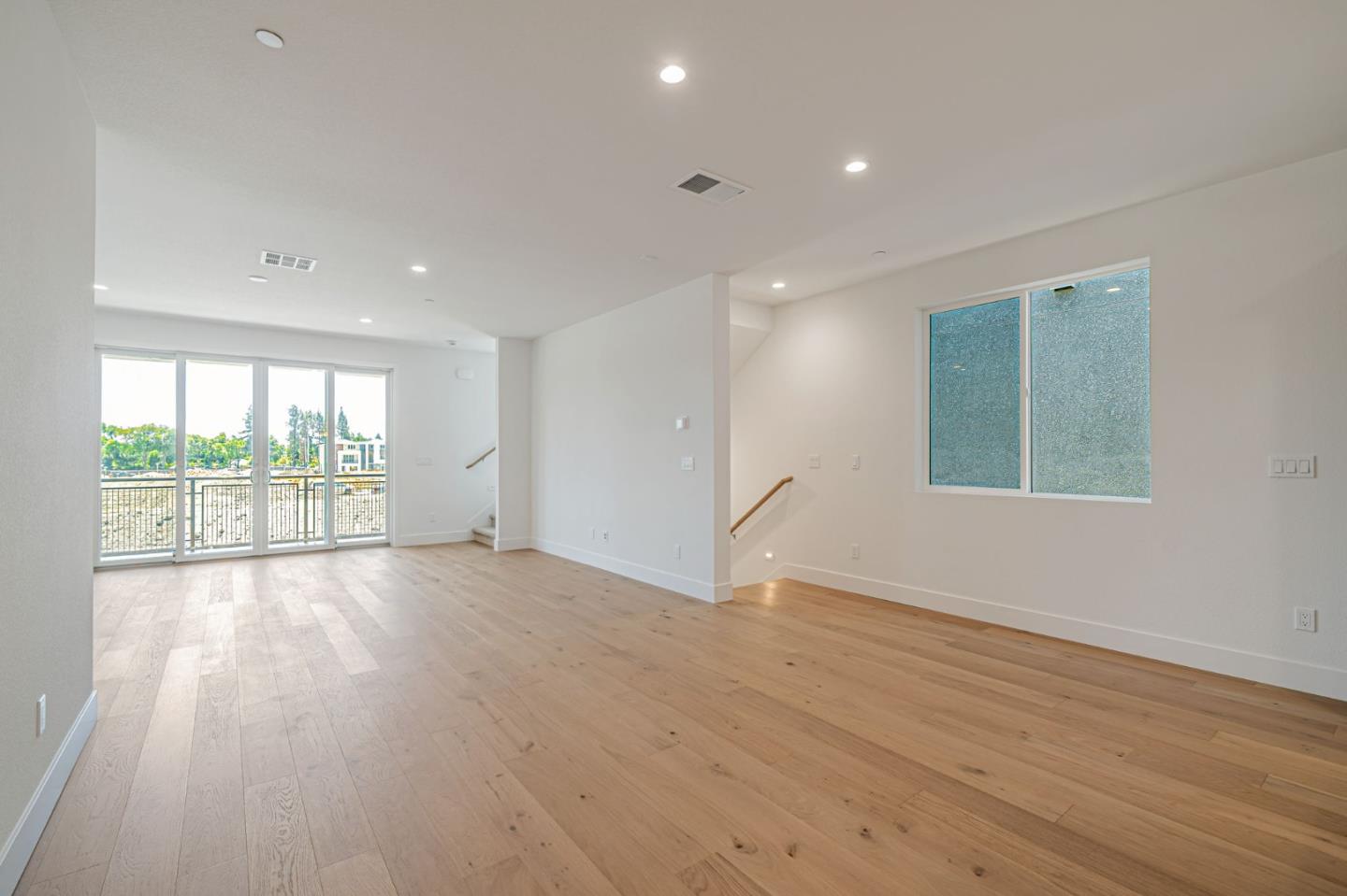 Detail Gallery Image 6 of 21 For 1017 Sinopia Ter, San Ramon,  CA 94583 - 4 Beds | 3/1 Baths