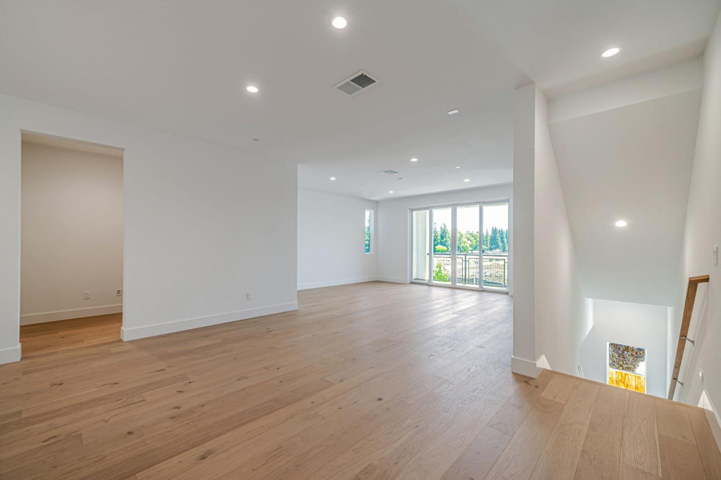 Detail Gallery Image 7 of 21 For 1017 Sinopia Ter, San Ramon,  CA 94583 - 4 Beds | 3/1 Baths