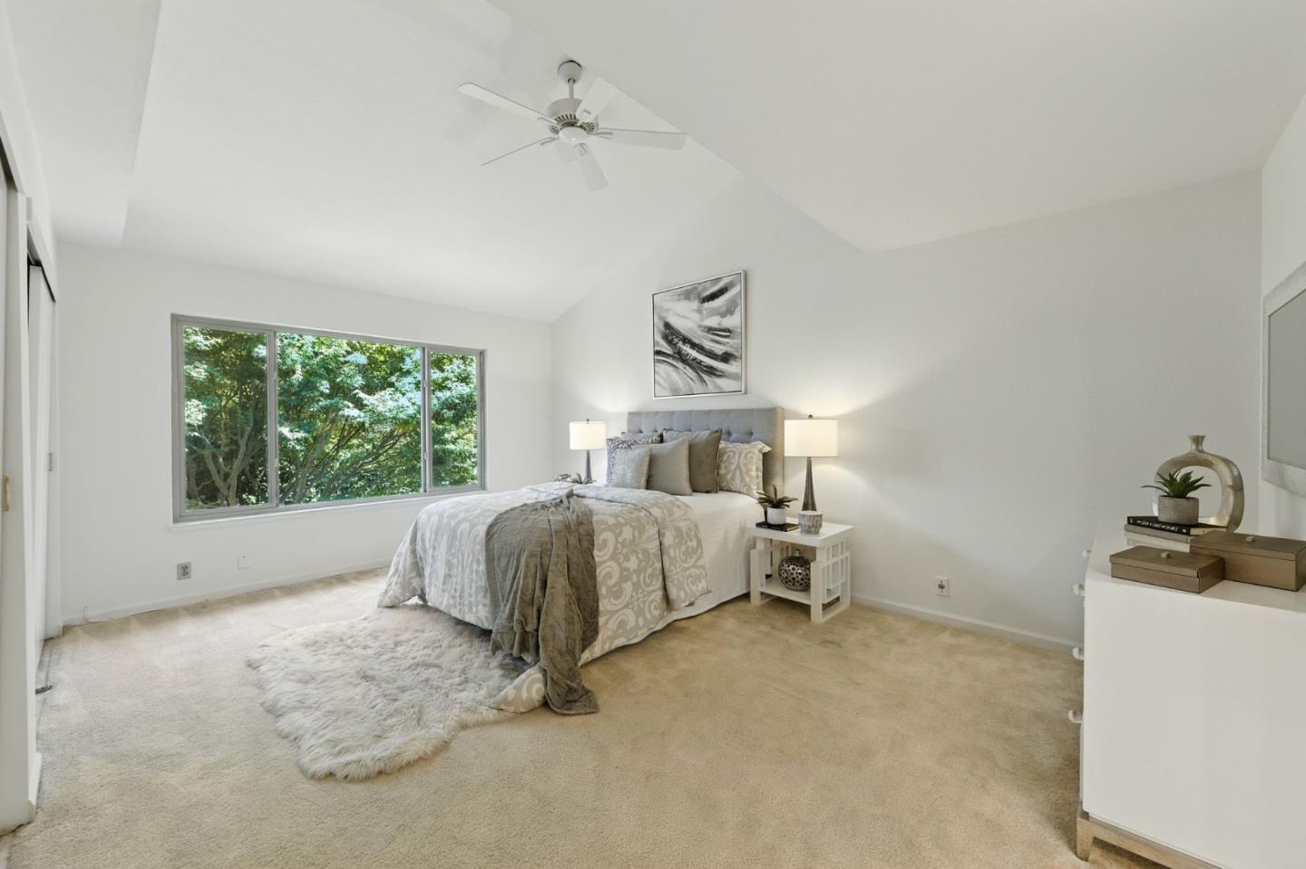 Detail Gallery Image 22 of 34 For 317 Northumberland Ave, Redwood City,  CA 94061 - 3 Beds | 2/1 Baths