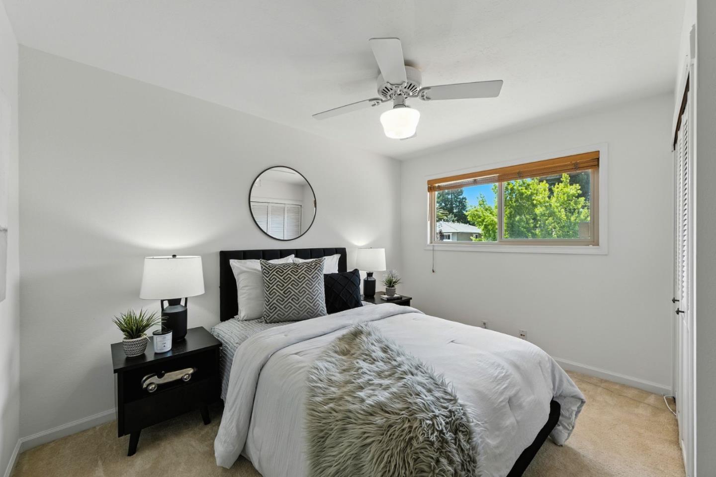 Detail Gallery Image 24 of 34 For 317 Northumberland Ave, Redwood City,  CA 94061 - 3 Beds | 2/1 Baths