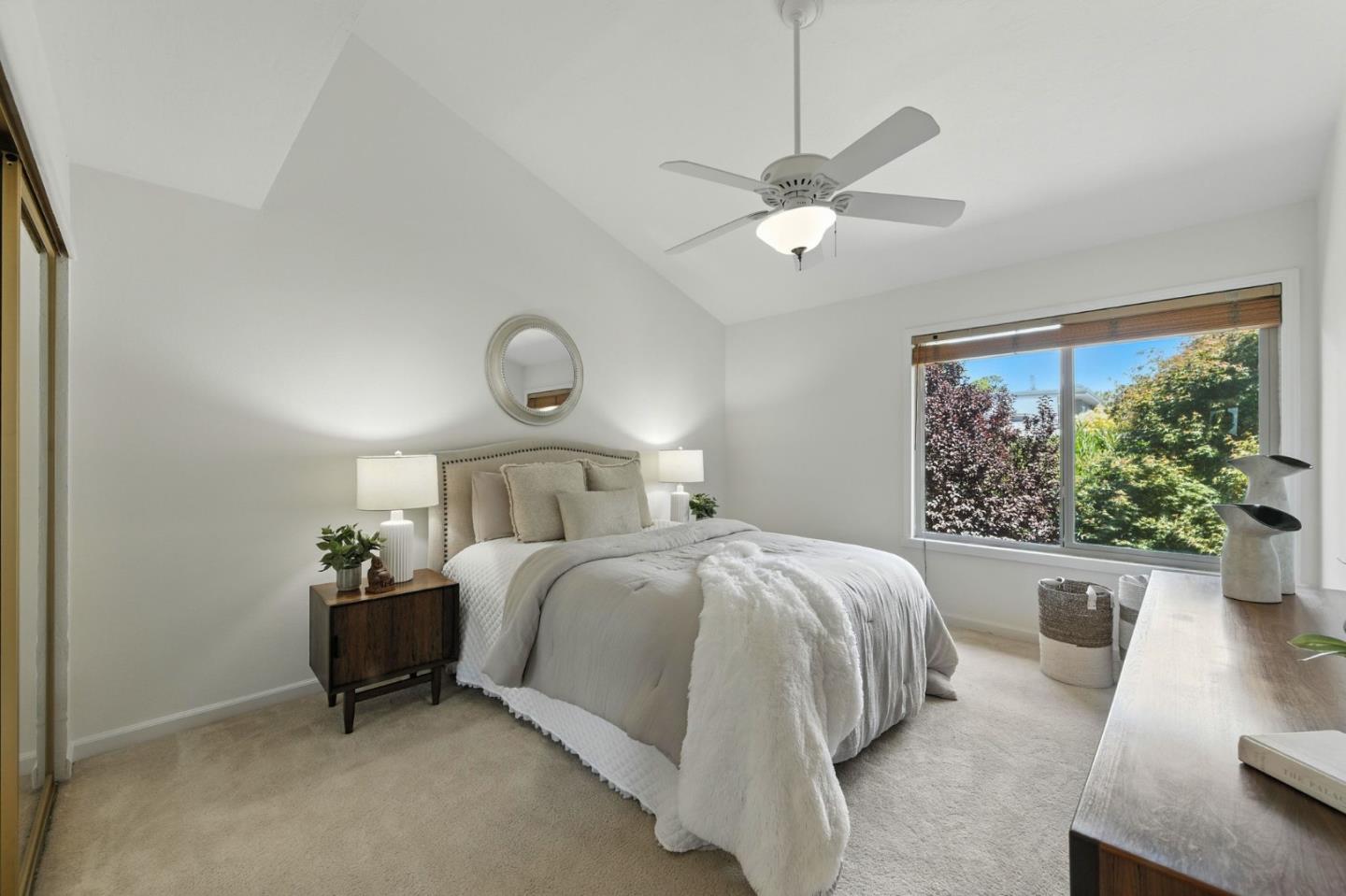 Detail Gallery Image 26 of 34 For 317 Northumberland Ave, Redwood City,  CA 94061 - 3 Beds | 2/1 Baths