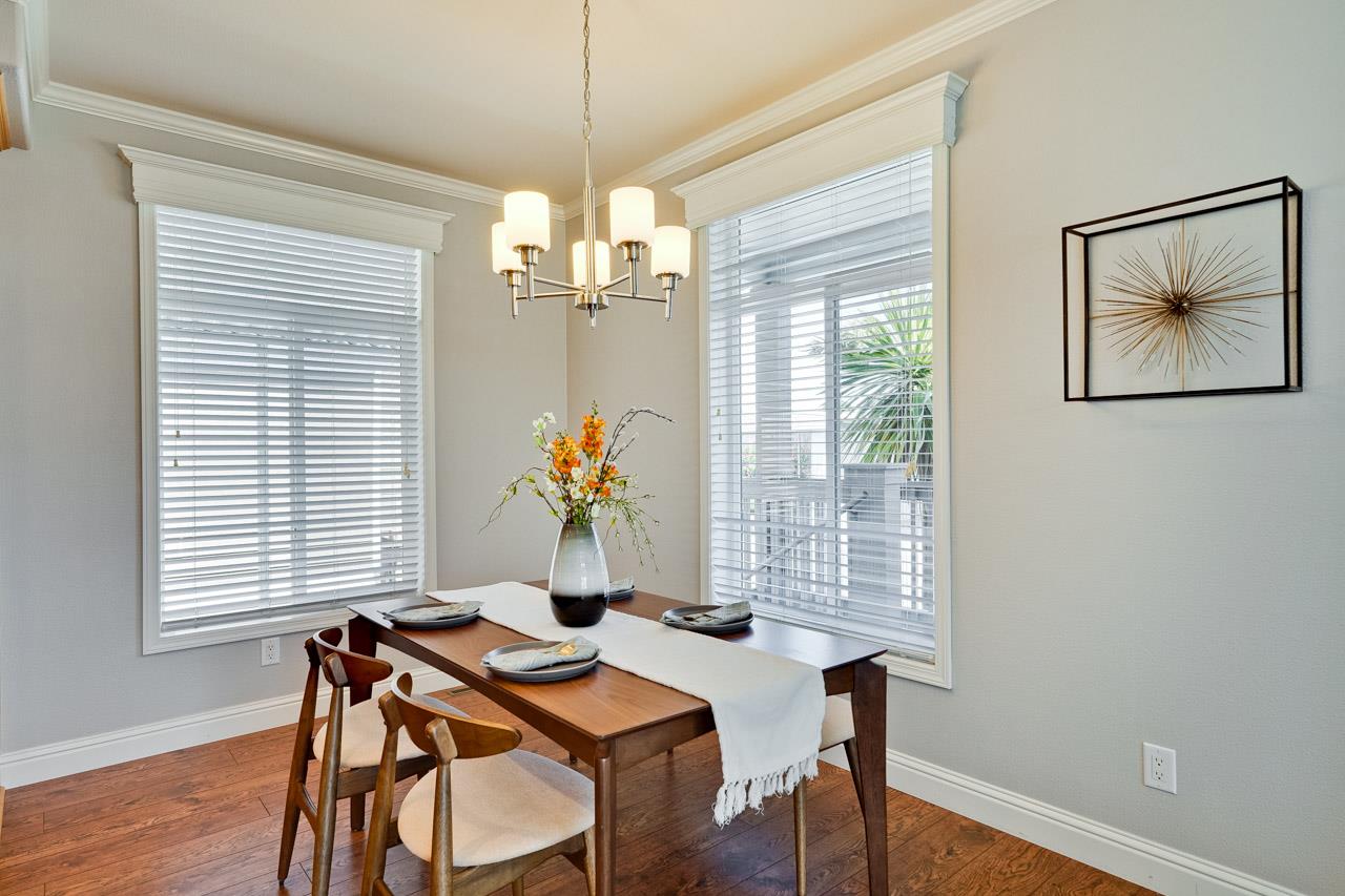 Detail Gallery Image 12 of 58 For 1225 Vienna Dr #243,  Sunnyvale,  CA 94089 - 3 Beds | 2 Baths