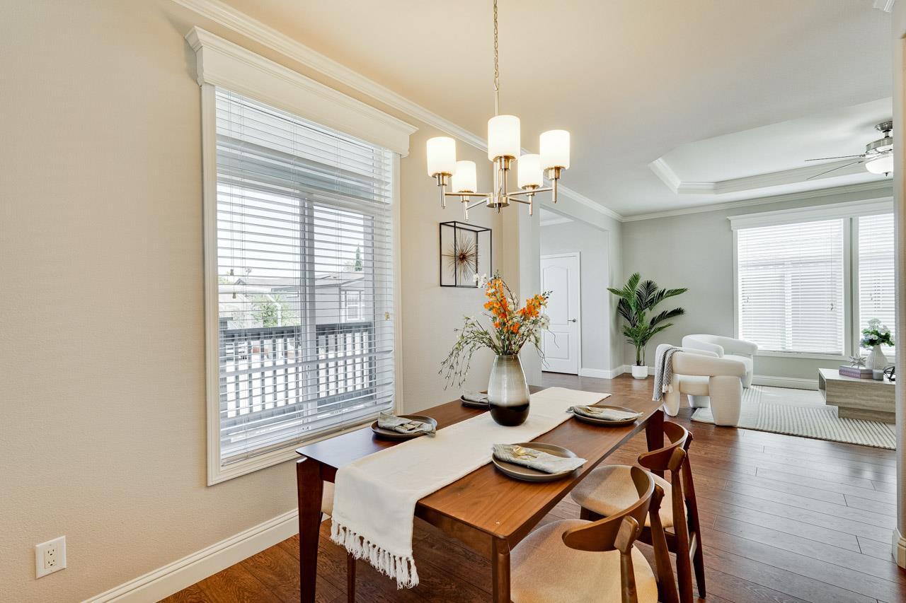 Detail Gallery Image 13 of 58 For 1225 Vienna Dr #243,  Sunnyvale,  CA 94089 - 3 Beds | 2 Baths