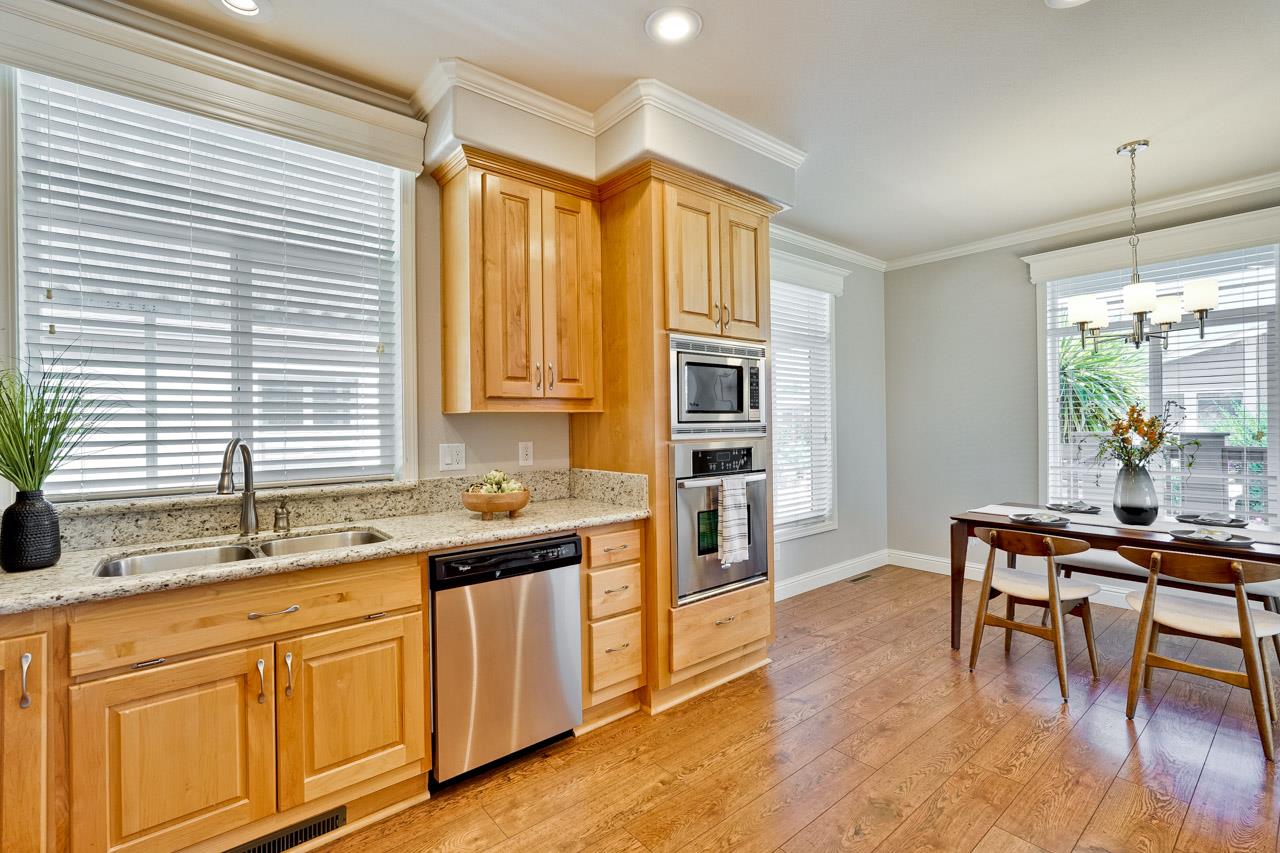 Detail Gallery Image 17 of 58 For 1225 Vienna Dr #243,  Sunnyvale,  CA 94089 - 3 Beds | 2 Baths