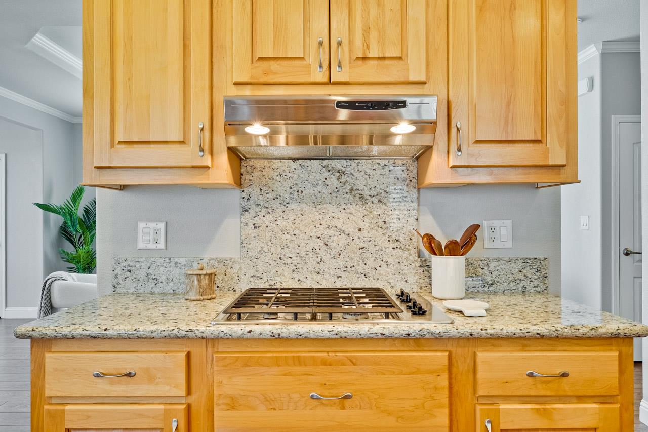 Detail Gallery Image 19 of 58 For 1225 Vienna Dr #243,  Sunnyvale,  CA 94089 - 3 Beds | 2 Baths