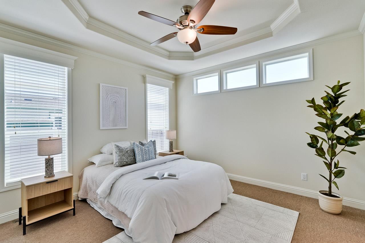 Detail Gallery Image 20 of 58 For 1225 Vienna Dr #243,  Sunnyvale,  CA 94089 - 3 Beds | 2 Baths