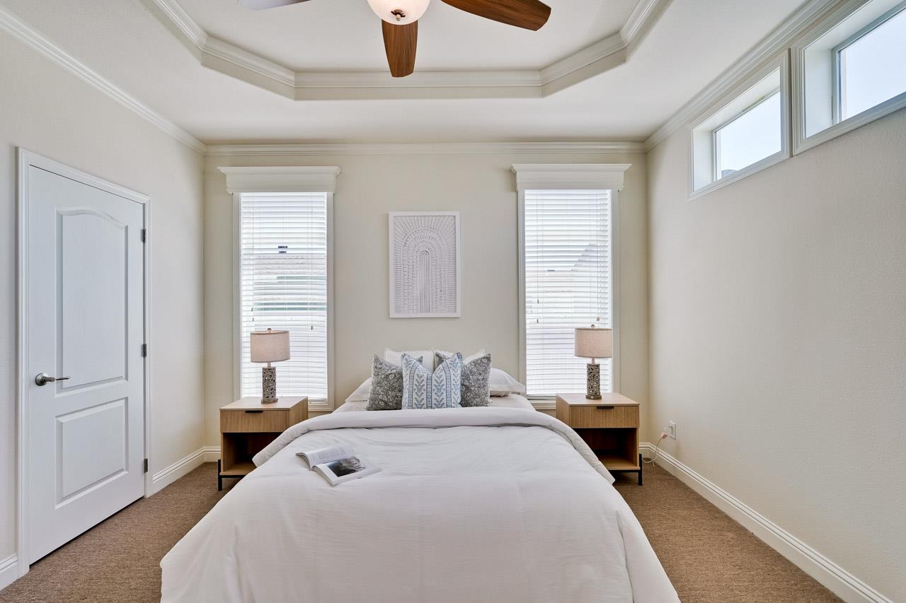 Detail Gallery Image 21 of 58 For 1225 Vienna Dr #243,  Sunnyvale,  CA 94089 - 3 Beds | 2 Baths
