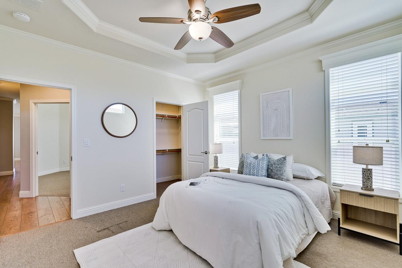 Detail Gallery Image 22 of 58 For 1225 Vienna Dr #243,  Sunnyvale,  CA 94089 - 3 Beds | 2 Baths