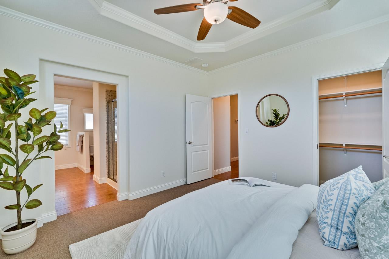 Detail Gallery Image 23 of 58 For 1225 Vienna Dr #243,  Sunnyvale,  CA 94089 - 3 Beds | 2 Baths
