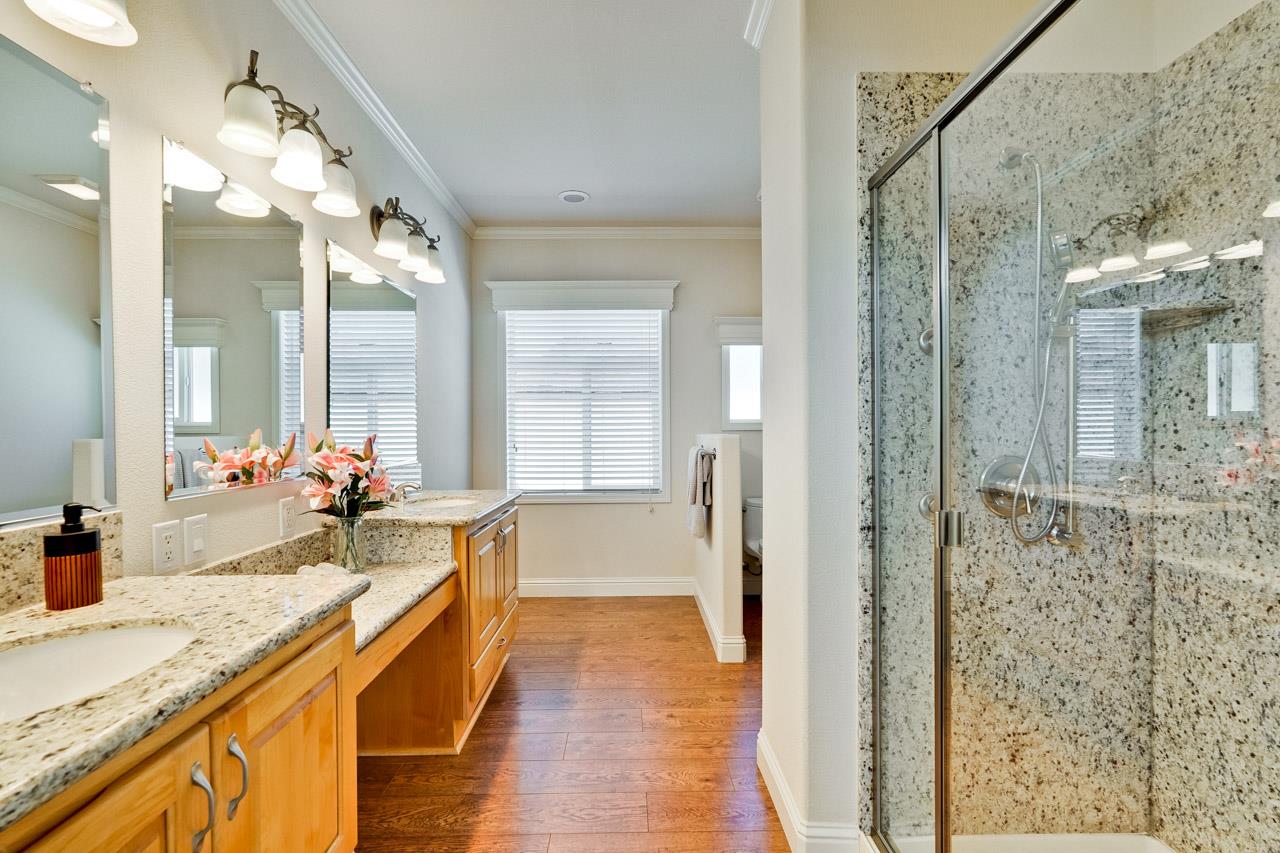 Detail Gallery Image 24 of 58 For 1225 Vienna Dr #243,  Sunnyvale,  CA 94089 - 3 Beds | 2 Baths